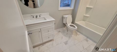 Tiny photo for 155 Greenwood Avenue #B202, Bethel, CT 06801 (MLS # 24144400)