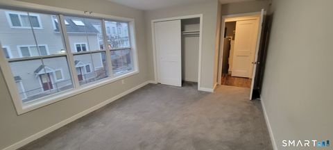 Tiny photo for 155 Greenwood Avenue #B202, Bethel, CT 06801 (MLS # 24144400)