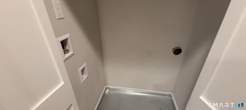 Tiny photo for 155 Greenwood Avenue #B202, Bethel, CT 06801 (MLS # 24144400)