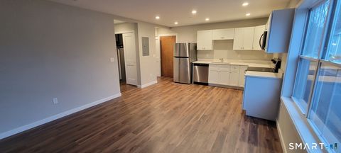 Tiny photo for 155 Greenwood Avenue #B202, Bethel, CT 06801 (MLS # 24144400)