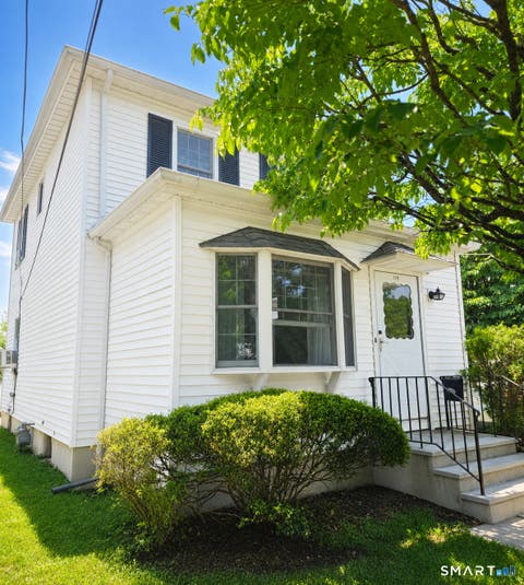 Photo of 118 Halstead Avenue, Greenwich, CT 06831 (MLS # 24184465)