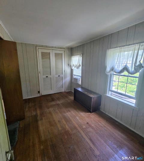 Tiny photo for 118 Halstead Avenue, Greenwich, CT 06831 (MLS # 24184465)