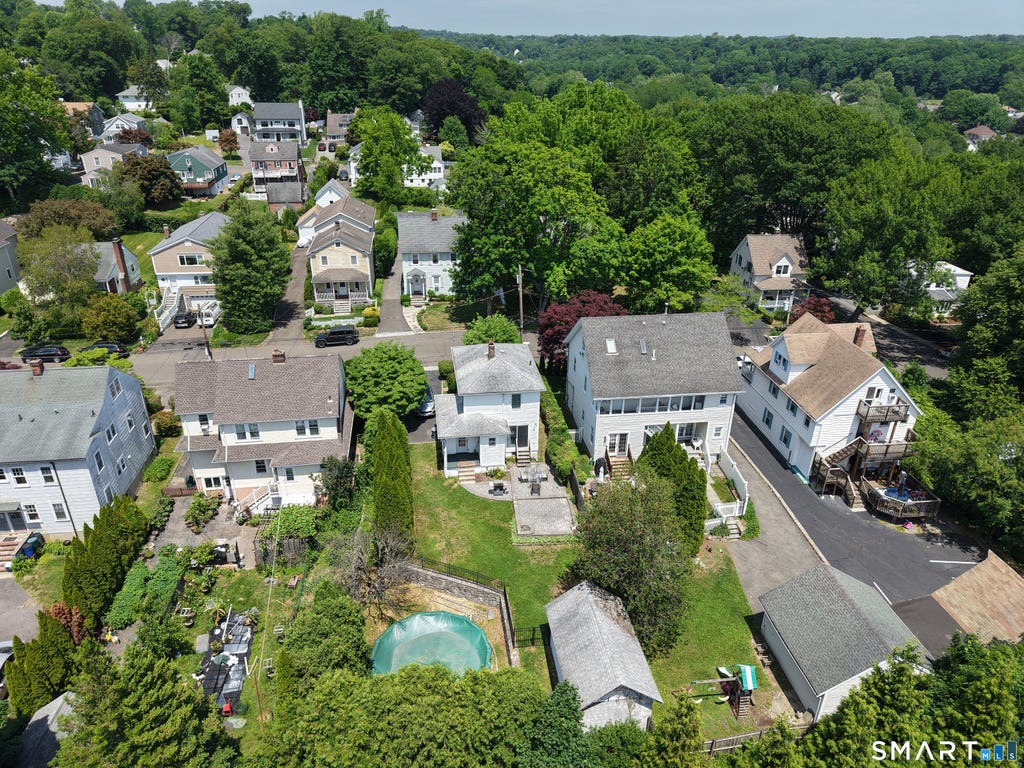 Photo of 118 Halstead Avenue, Greenwich, CT 06831 (MLS # 24184465)