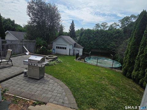 Tiny photo for 118 Halstead Avenue, Greenwich, CT 06831 (MLS # 24184465)
