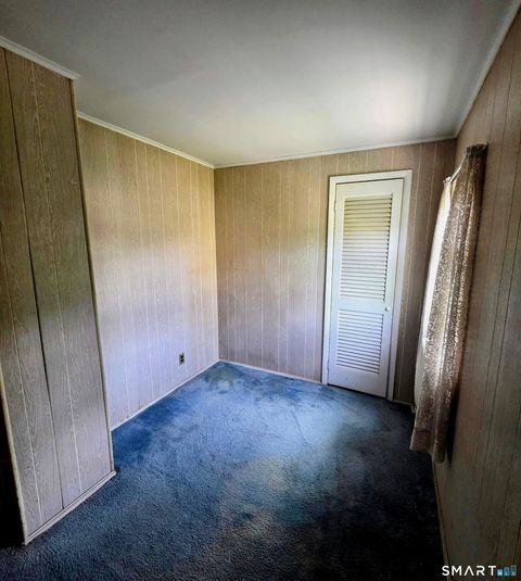 Tiny photo for 118 Halstead Avenue, Greenwich, CT 06831 (MLS # 24184465)