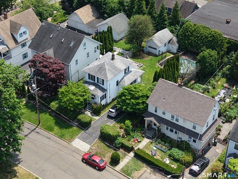 Tiny photo for 118 Halstead Avenue, Greenwich, CT 06831 (MLS # 24184465)