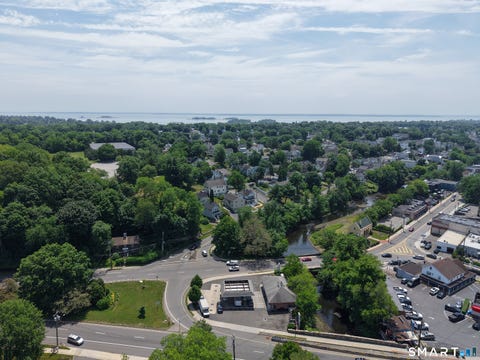 Tiny photo for 118 Halstead Avenue, Greenwich, CT 06831 (MLS # 24184465)