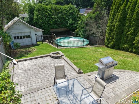 Tiny photo for 118 Halstead Avenue, Greenwich, CT 06831 (MLS # 24184465)