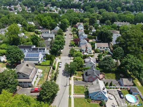 Tiny photo for 118 Halstead Avenue, Greenwich, CT 06831 (MLS # 24184465)