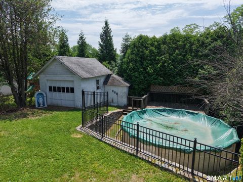 Tiny photo for 118 Halstead Avenue, Greenwich, CT 06831 (MLS # 24184465)