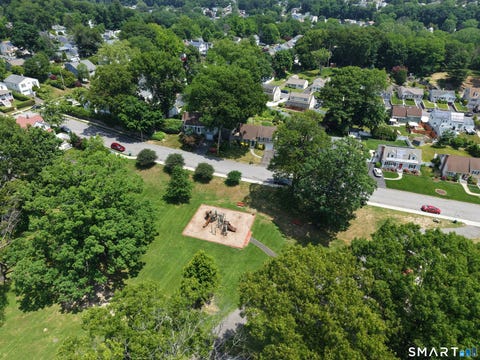 Tiny photo for 118 Halstead Avenue, Greenwich, CT 06831 (MLS # 24184465)