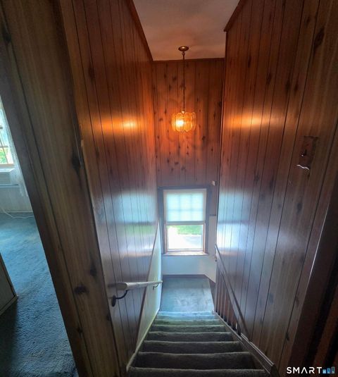 Tiny photo for 118 Halstead Avenue, Greenwich, CT 06831 (MLS # 24184465)