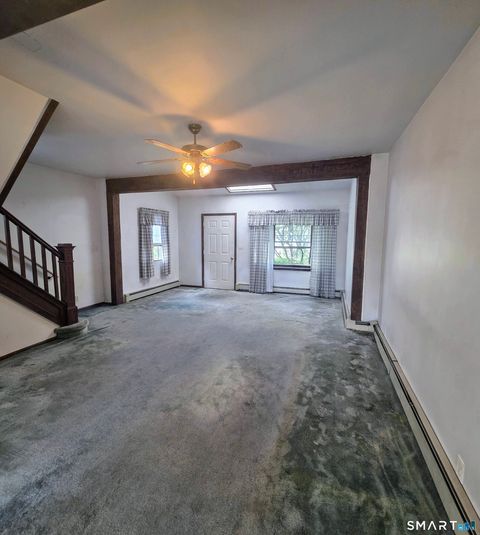 Tiny photo for 118 Halstead Avenue, Greenwich, CT 06831 (MLS # 24184465)