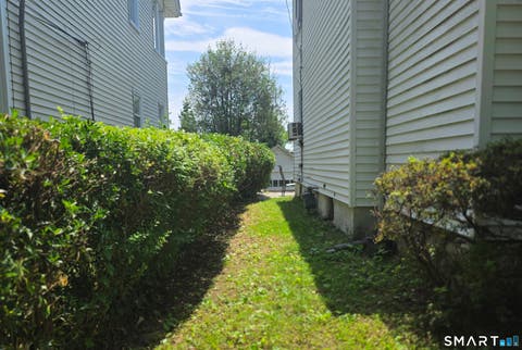 Tiny photo for 118 Halstead Avenue, Greenwich, CT 06831 (MLS # 24184465)