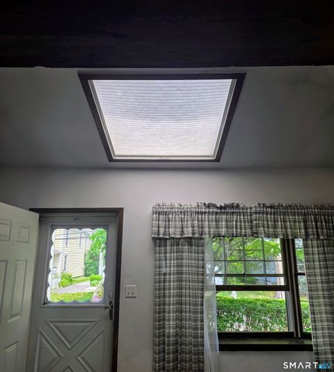 Tiny photo for 118 Halstead Avenue, Greenwich, CT 06831 (MLS # 24184465)
