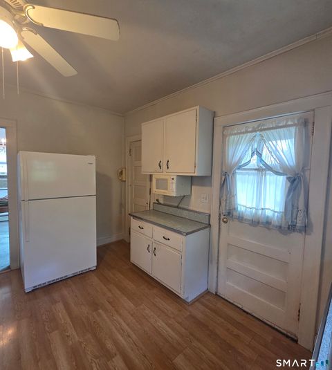 Tiny photo for 118 Halstead Avenue, Greenwich, CT 06831 (MLS # 24184465)