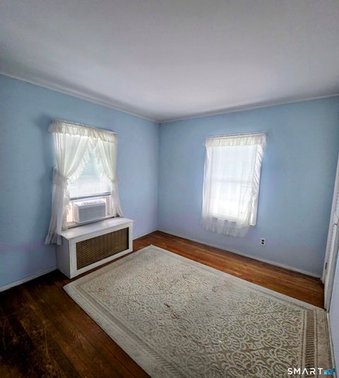 Tiny photo for 118 Halstead Avenue, Greenwich, CT 06831 (MLS # 24184465)