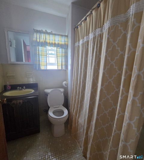 Tiny photo for 118 Halstead Avenue, Greenwich, CT 06831 (MLS # 24184465)
