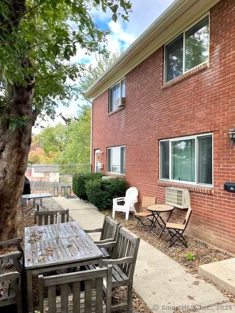 Tiny photo for 20 N Taylor Avenue, Norwalk, CT 06854 (MLS # 24132894)