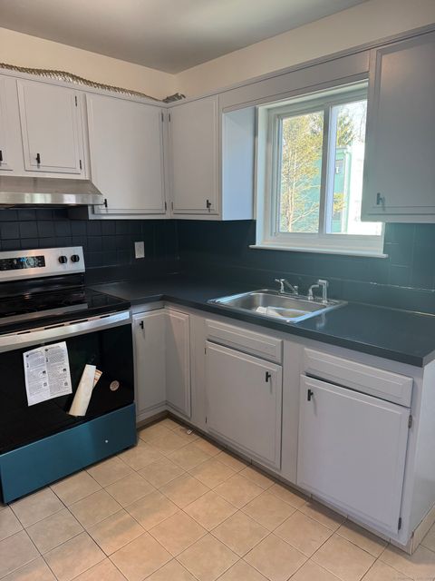 Tiny photo for 20 N Taylor Avenue, Norwalk, CT 06854 (MLS # 24132894)
