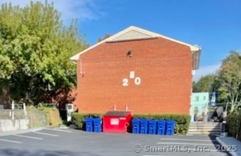Tiny photo for 20 N Taylor Avenue, Norwalk, CT 06854 (MLS # 24132894)
