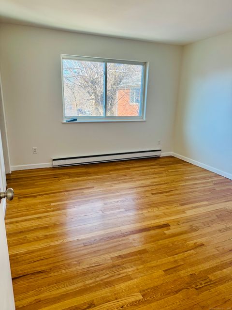 Tiny photo for 20 N Taylor Avenue, Norwalk, CT 06854 (MLS # 24132894)