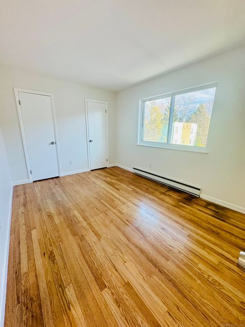 Tiny photo for 20 N Taylor Avenue, Norwalk, CT 06854 (MLS # 24132894)