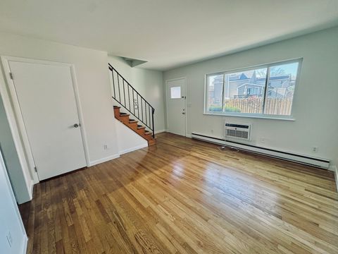 Tiny photo for 20 N Taylor Avenue, Norwalk, CT 06854 (MLS # 24132894)
