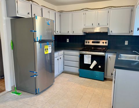 Tiny photo for 20 N Taylor Avenue, Norwalk, CT 06854 (MLS # 24132894)