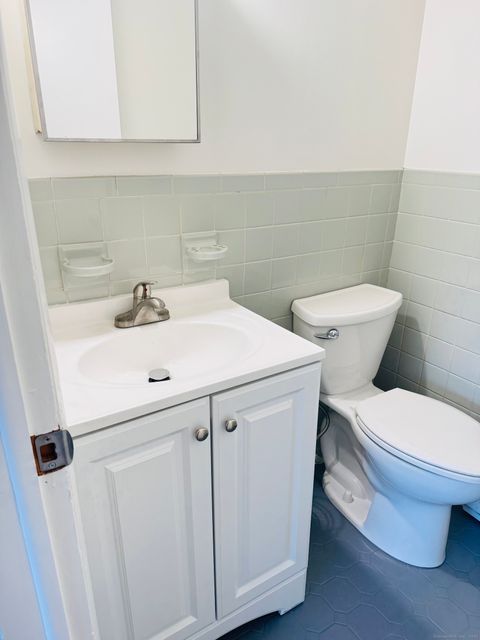 Tiny photo for 20 N Taylor Avenue, Norwalk, CT 06854 (MLS # 24132894)