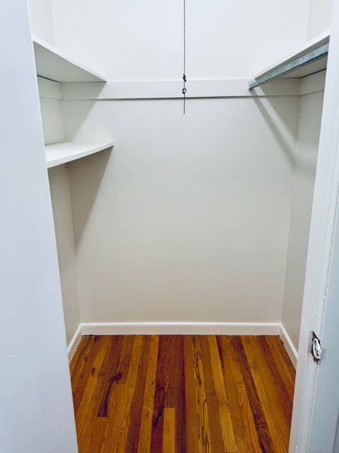 Tiny photo for 20 N Taylor Avenue, Norwalk, CT 06854 (MLS # 24132894)