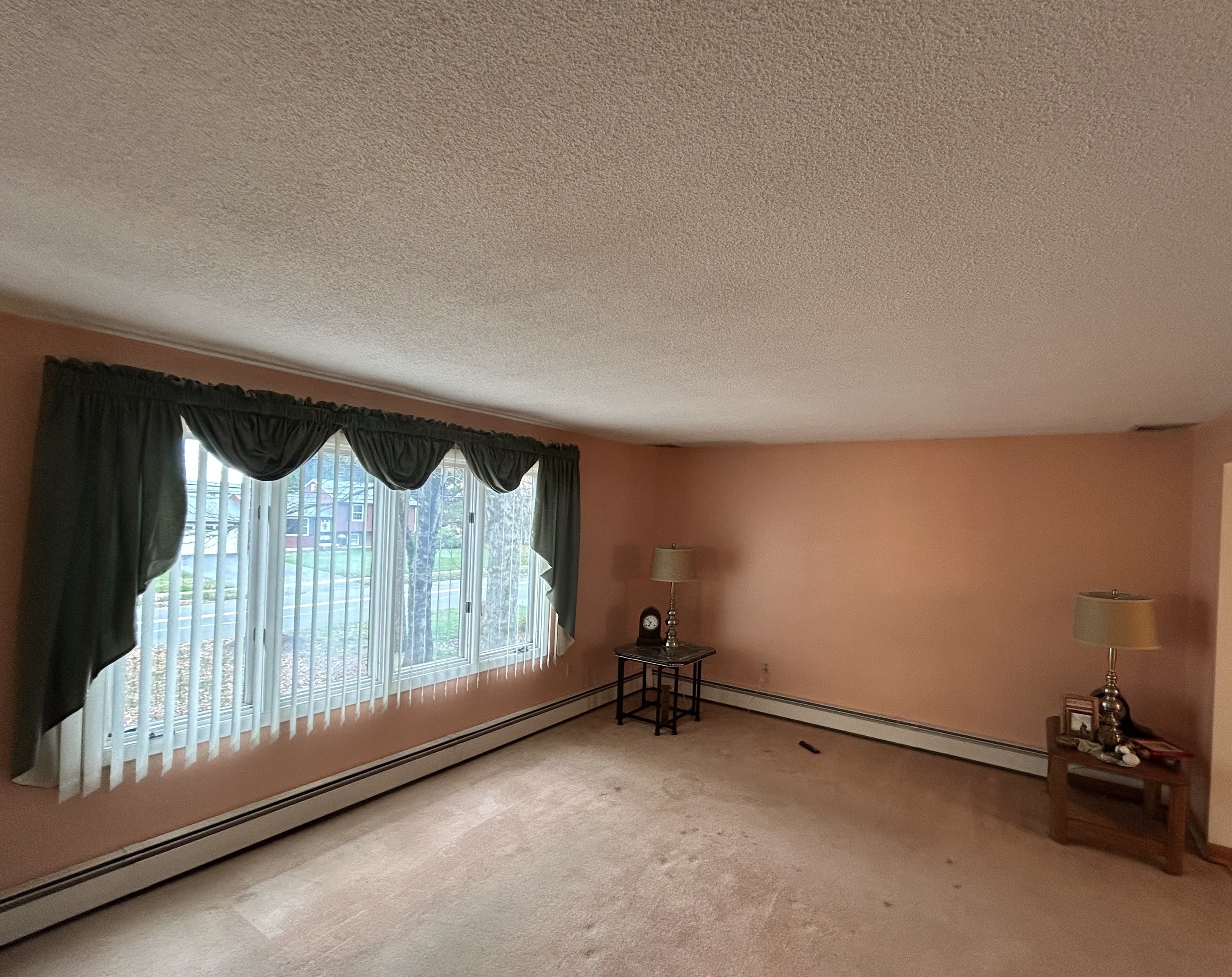 77 School House Road