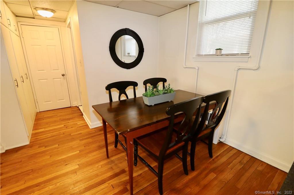 Photo 10 of 31 of 42 Arnold Way 42B condo