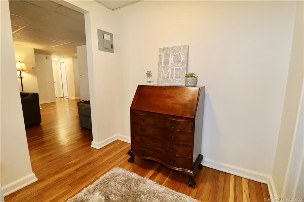 Photo 5 of 31 of 42 Arnold Way 42B condo