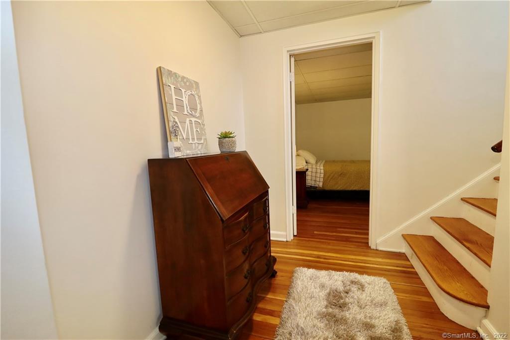 Photo 6 of 31 of 42 Arnold Way 42B condo