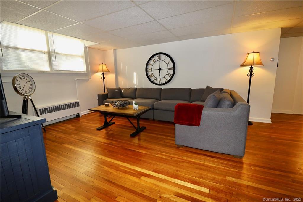 Photo 8 of 31 of 42 Arnold Way 42B condo