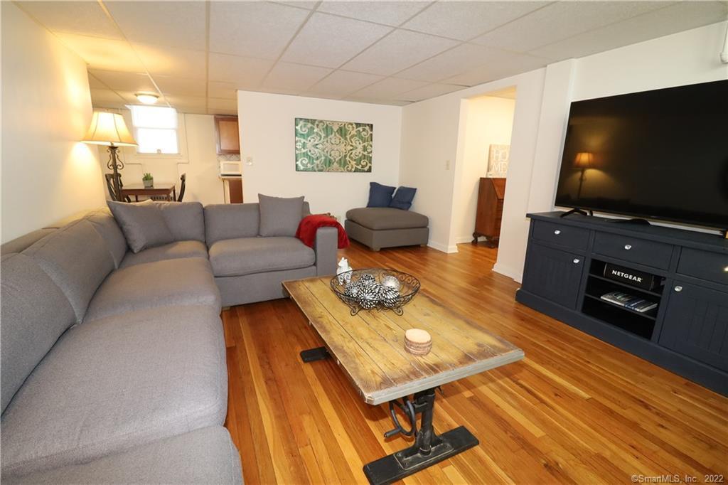 Photo 9 of 31 of 42 Arnold Way 42B condo