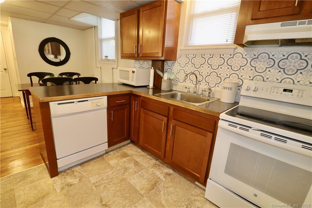 Photo 12 of 31 of 42 Arnold Way 42B condo