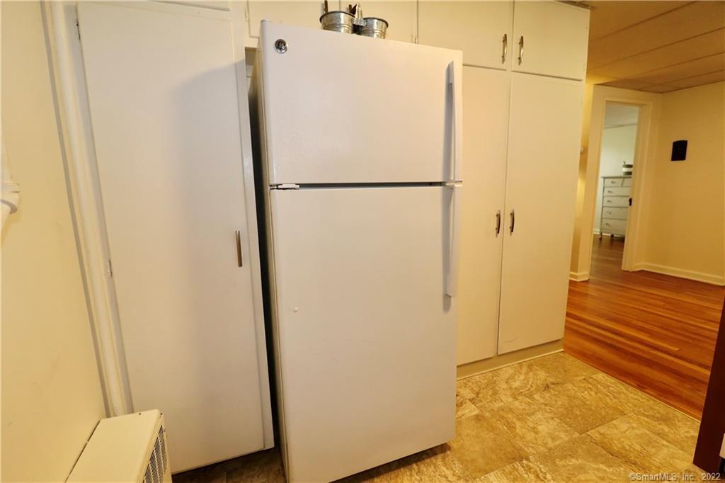 Photo 13 of 31 of 42 Arnold Way 42B condo