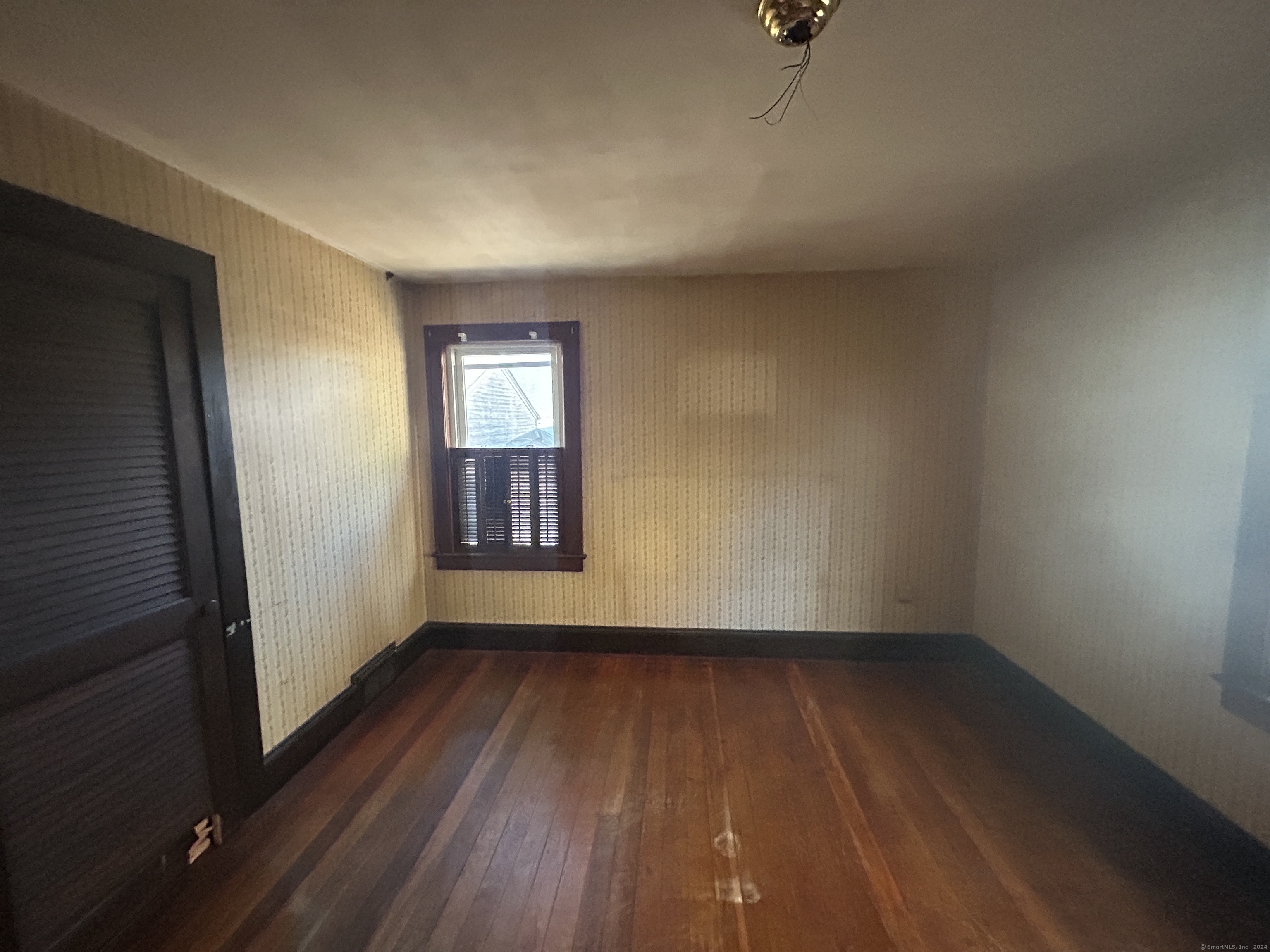 62 Mowry Avenue, Norwich, Connecticut image 17