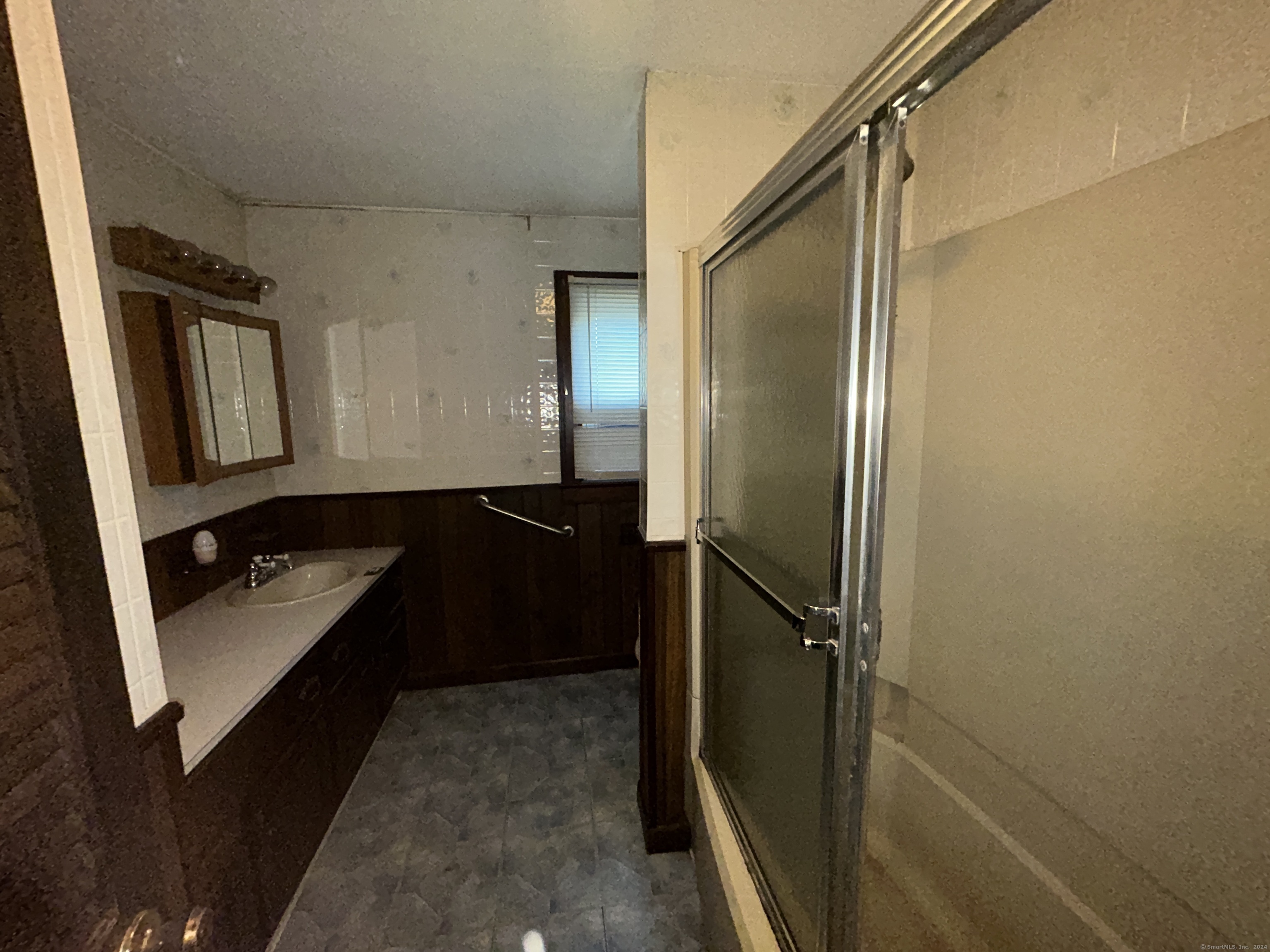 62 Mowry Avenue, Norwich, Connecticut image 10
