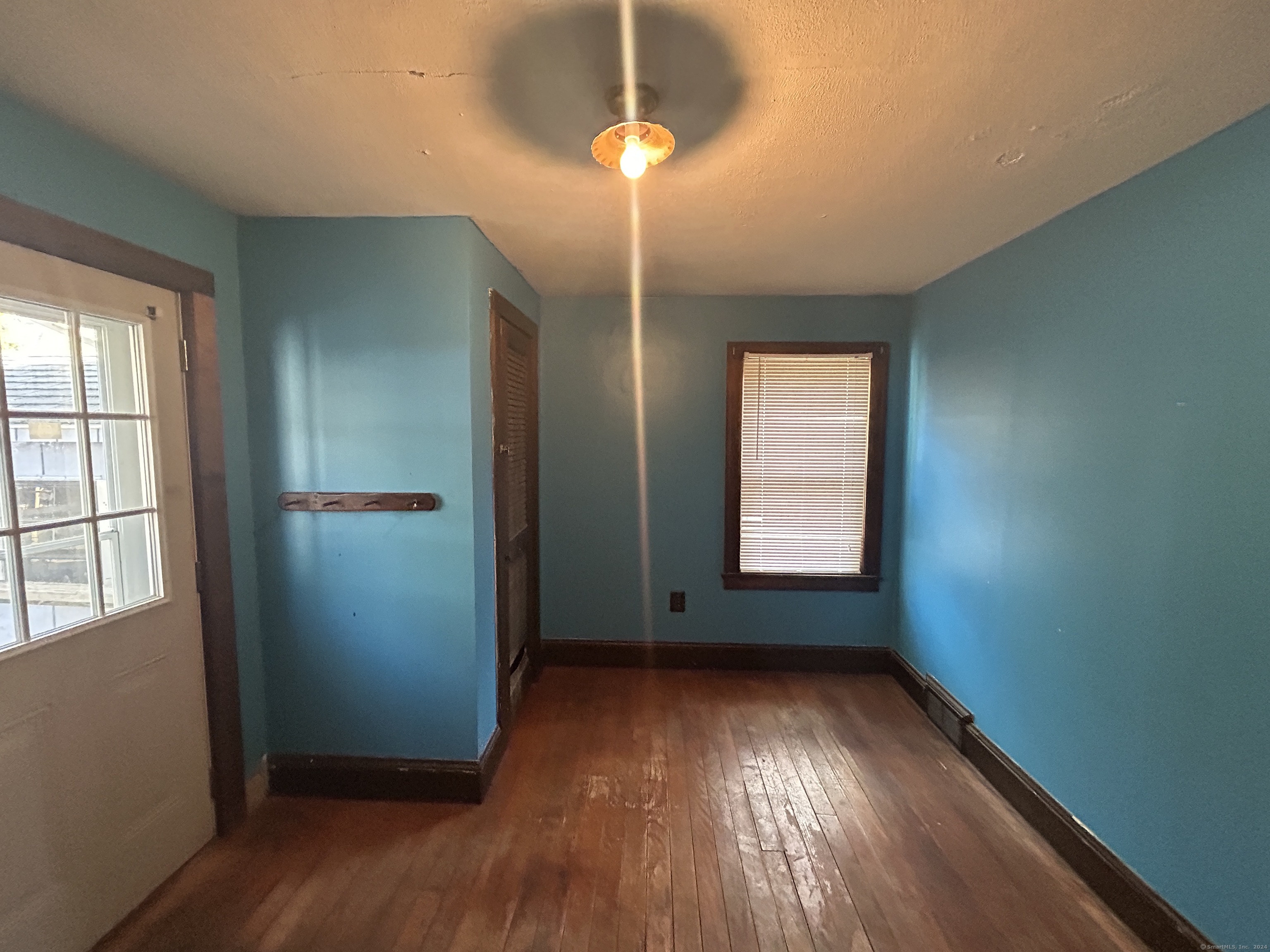 62 Mowry Avenue, Norwich, Connecticut image 13