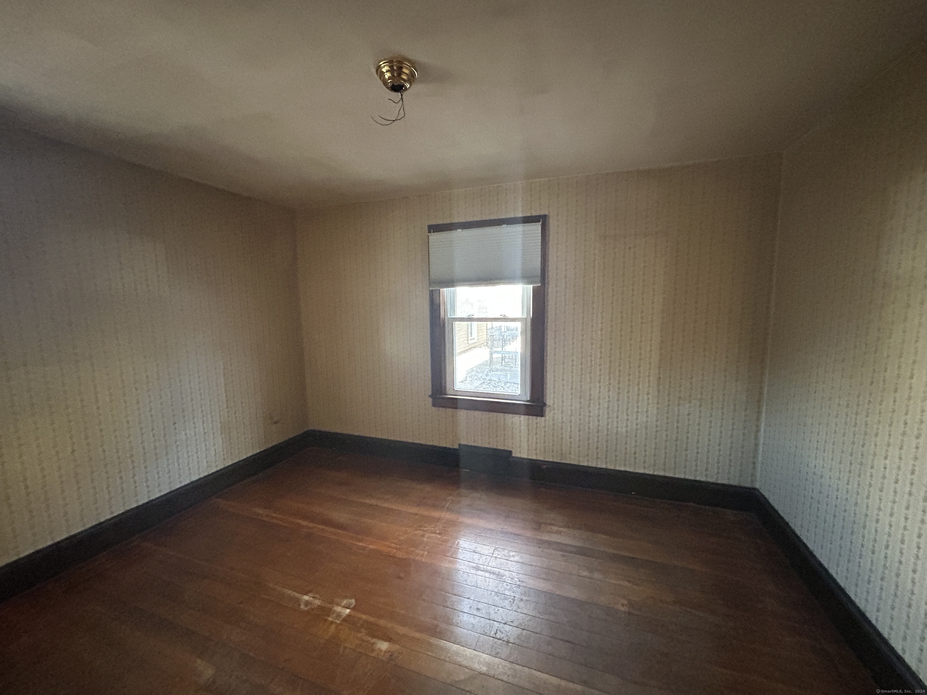 62 Mowry Avenue, Norwich, Connecticut image 16