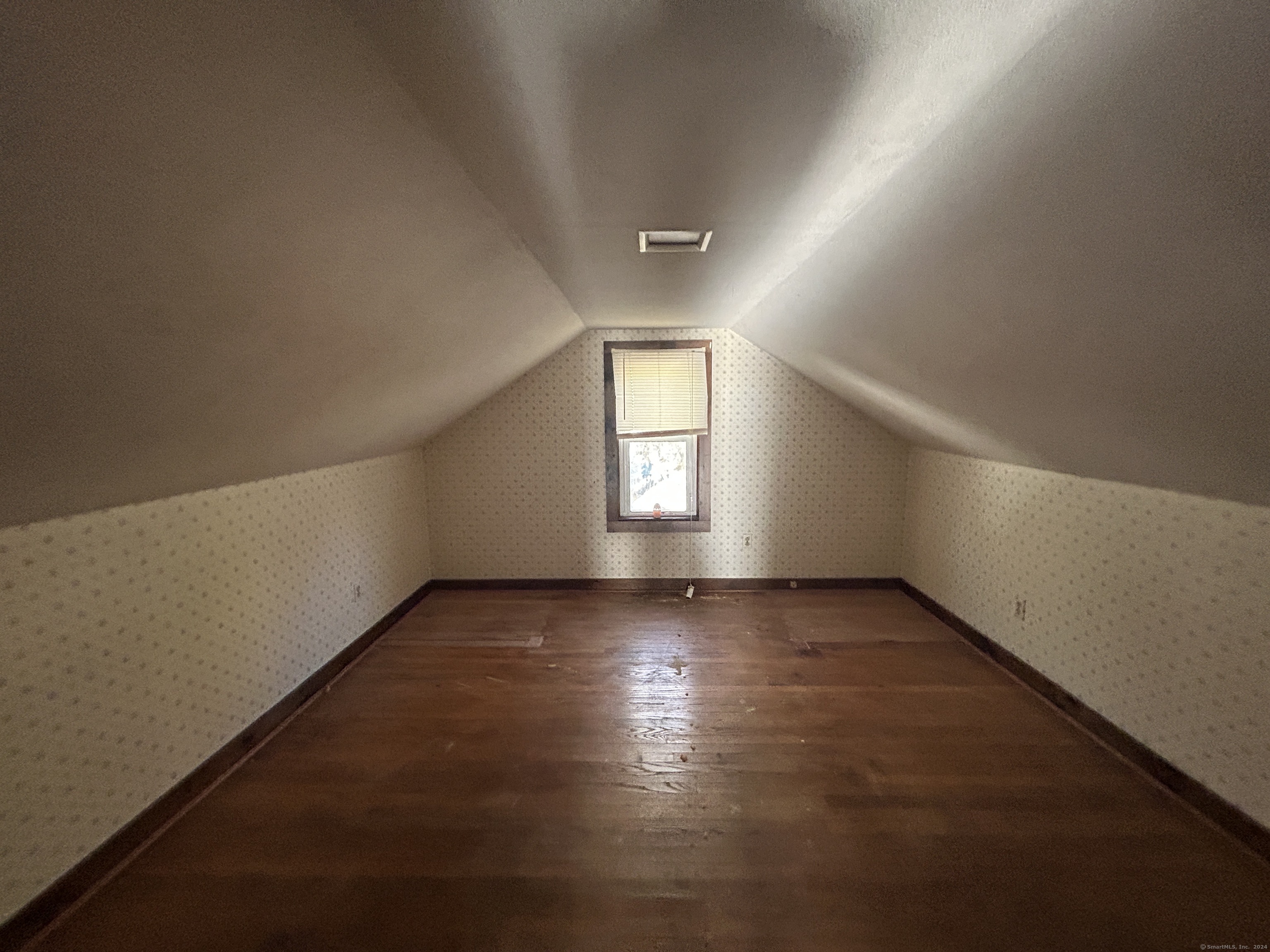 62 Mowry Avenue, Norwich, Connecticut image 18