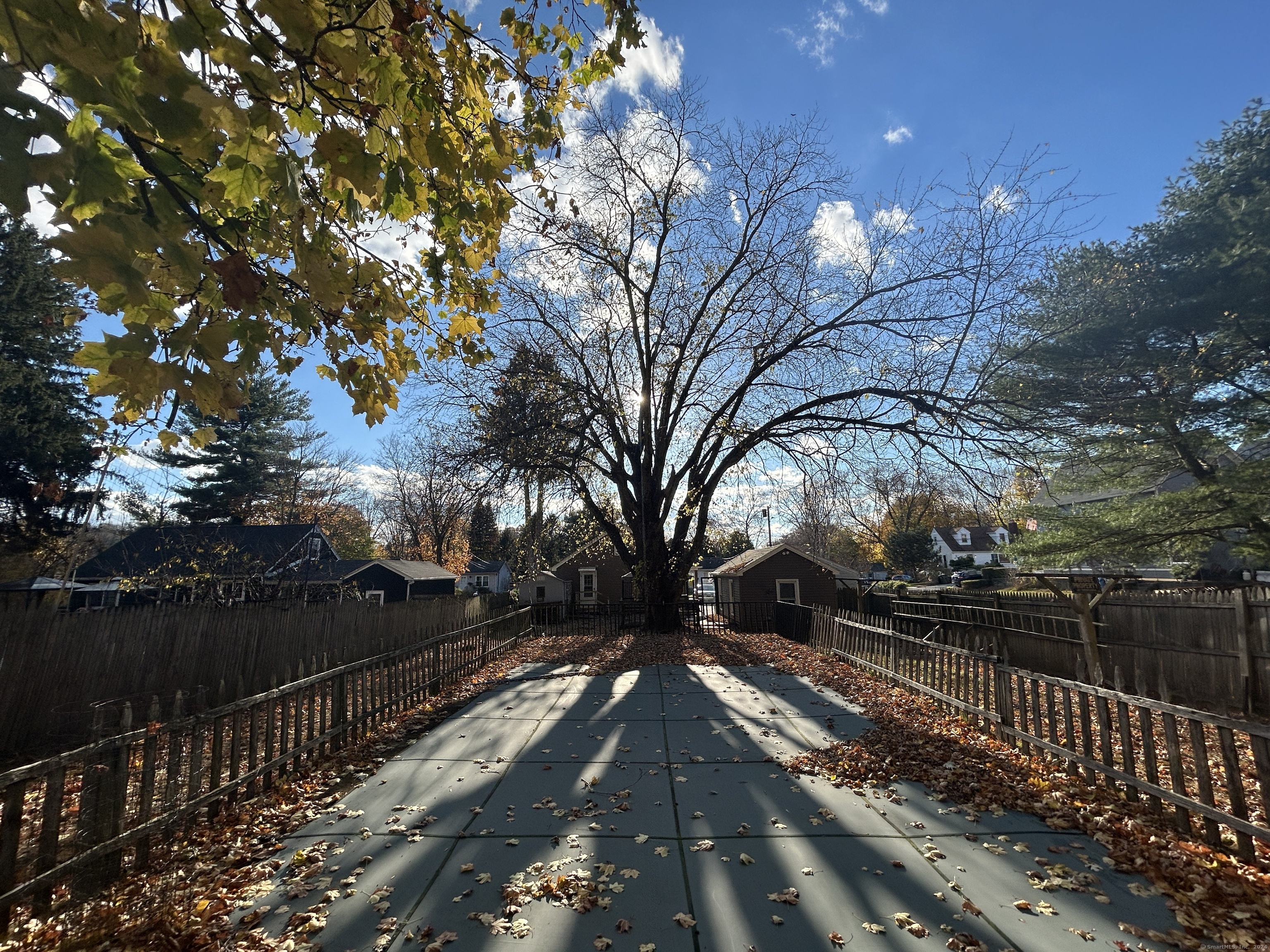 62 Mowry Avenue, Norwich, Connecticut image 22