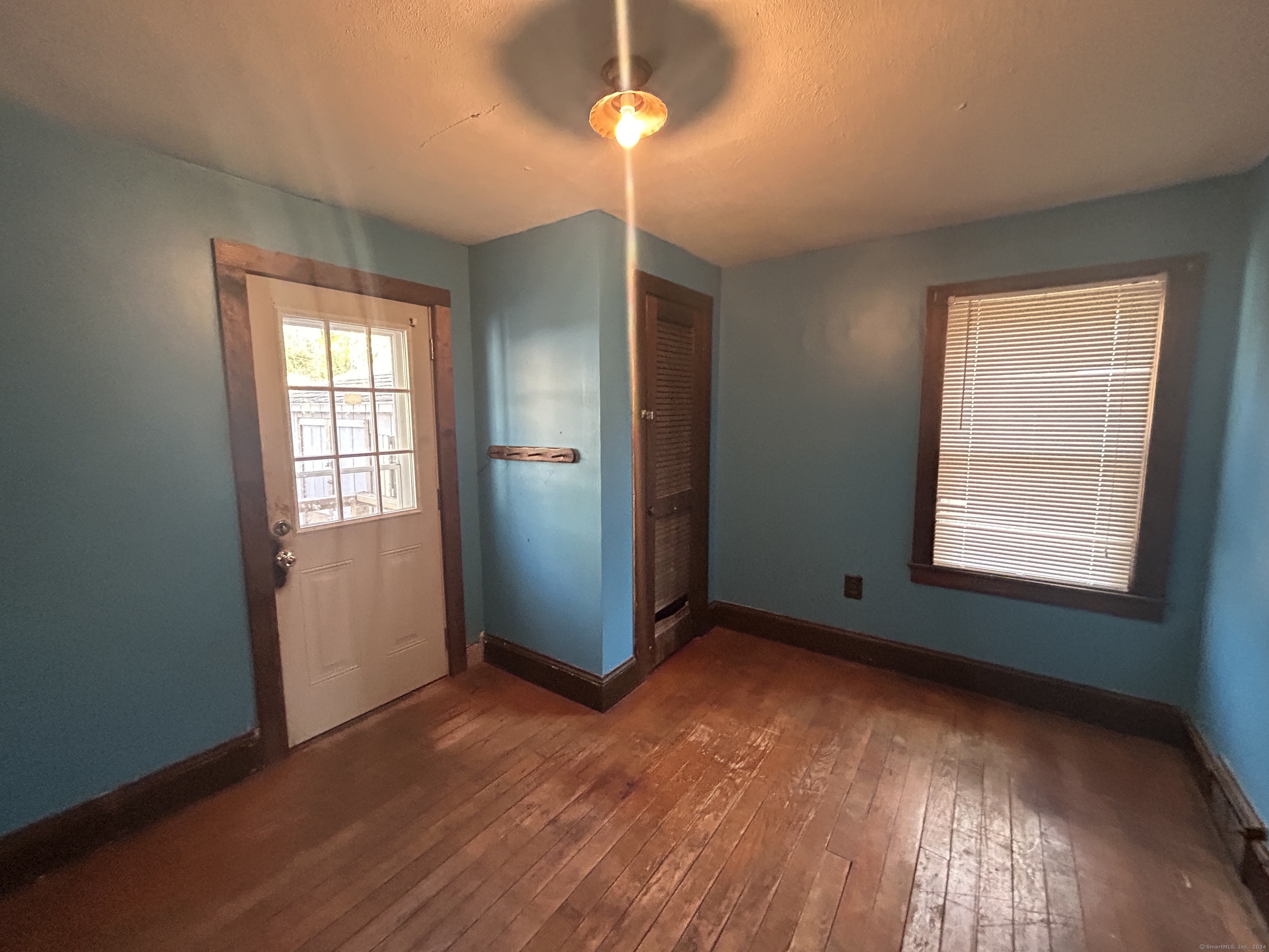 62 Mowry Avenue, Norwich, Connecticut image 15