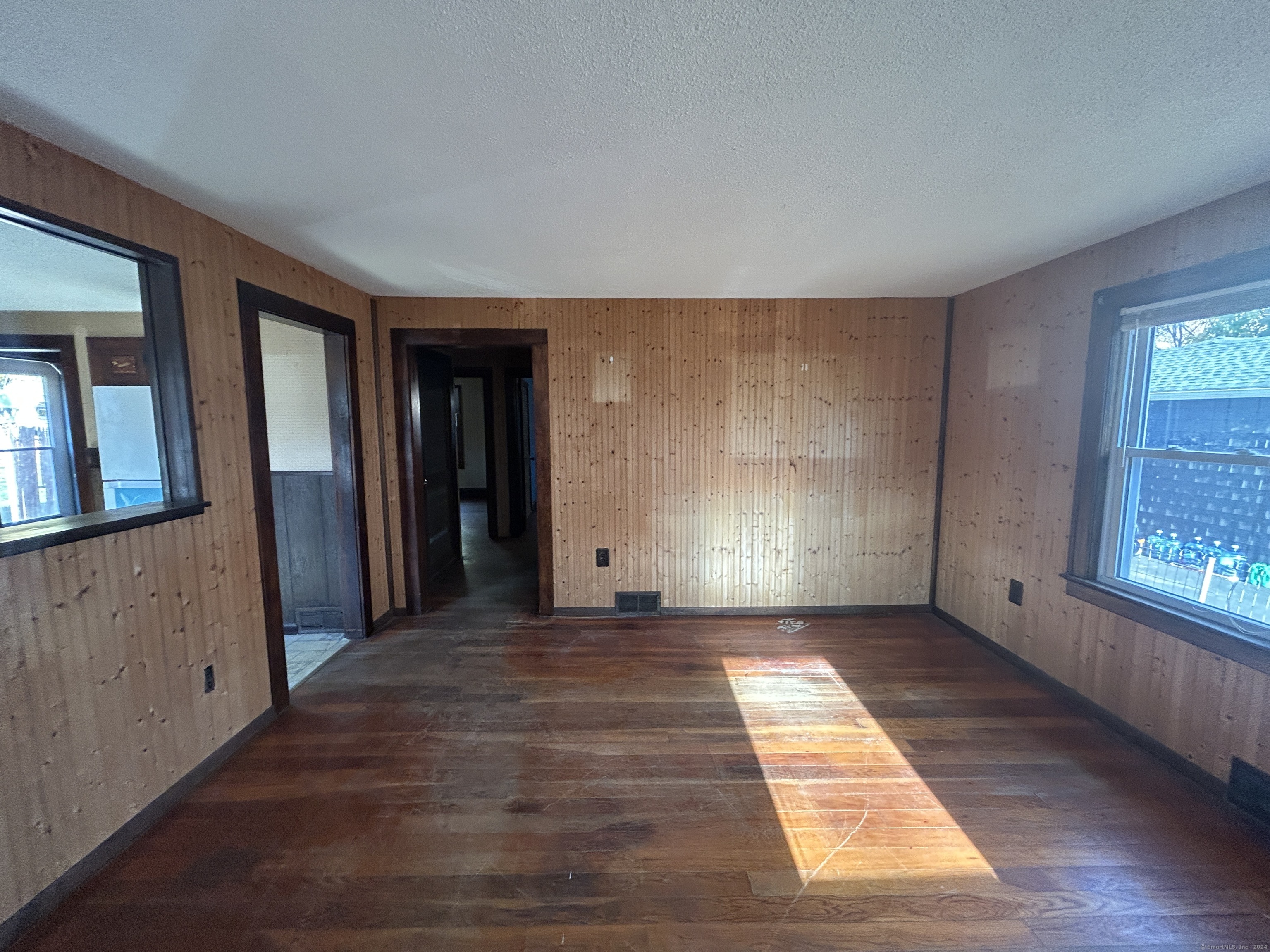 62 Mowry Avenue, Norwich, Connecticut image 8