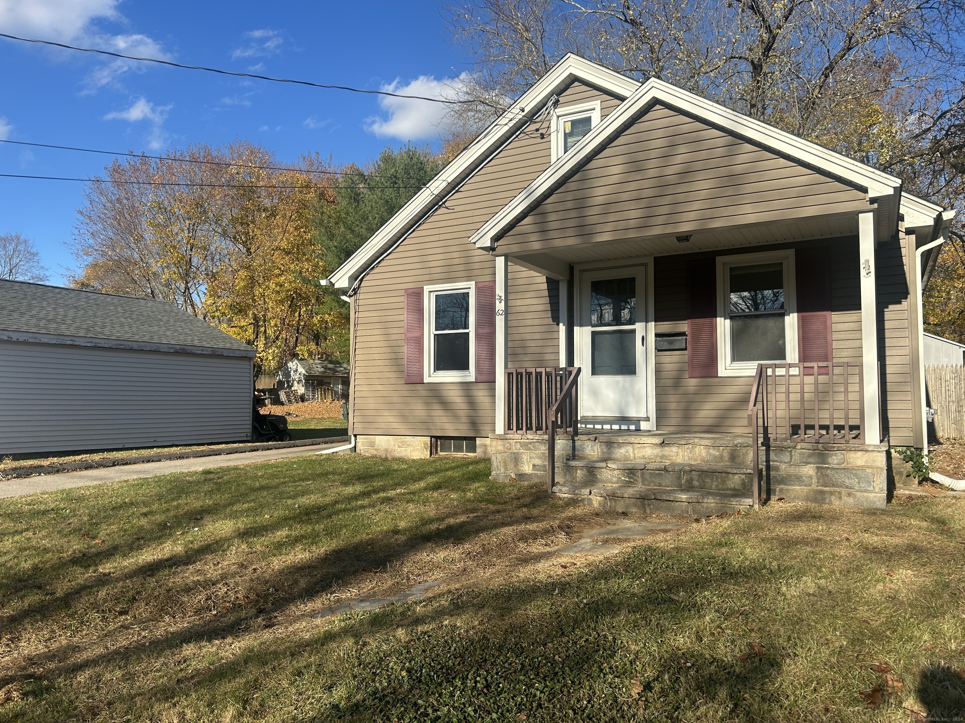 62 Mowry Avenue, Norwich, Connecticut image 3