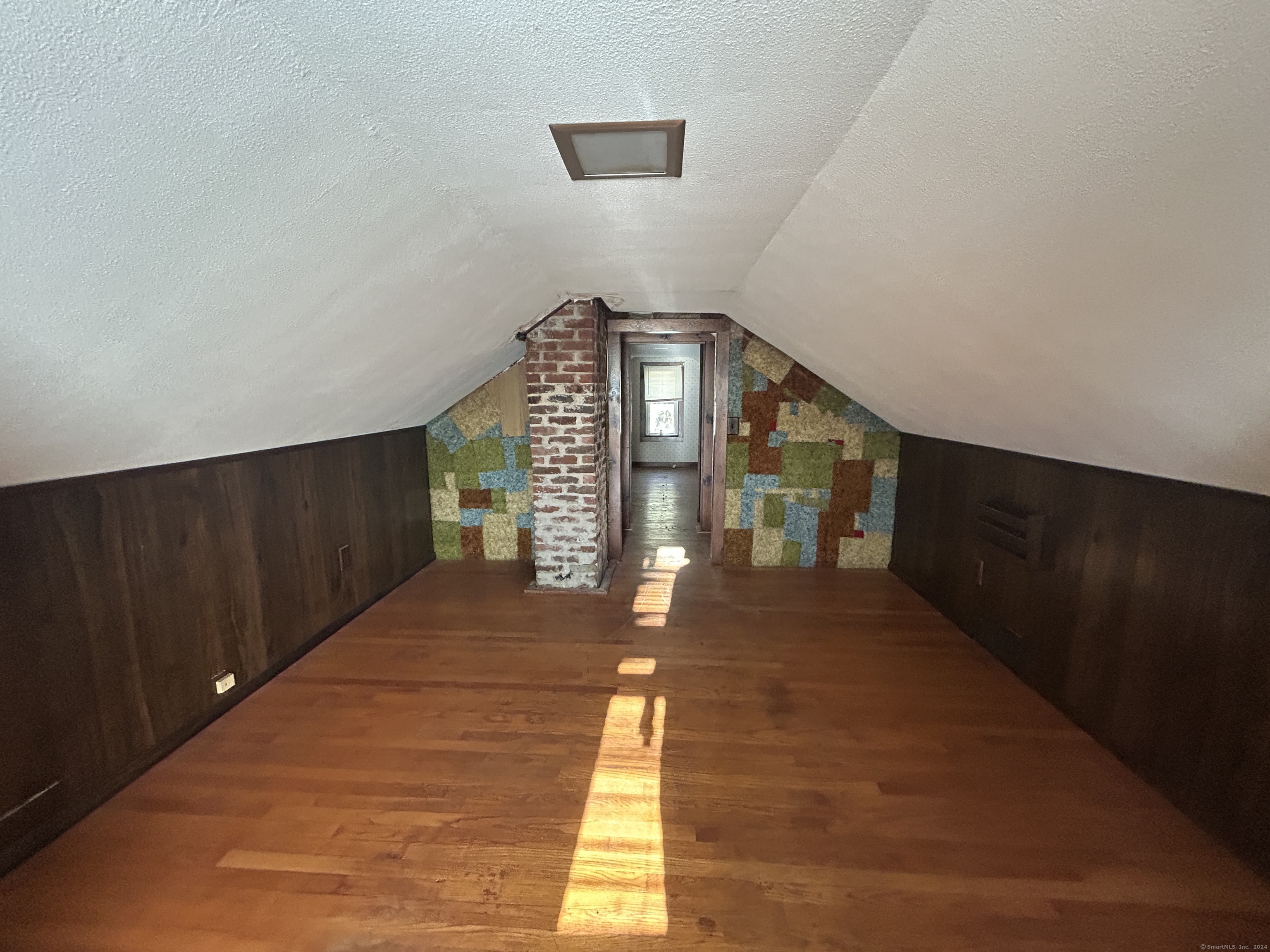 62 Mowry Avenue, Norwich, Connecticut image 21