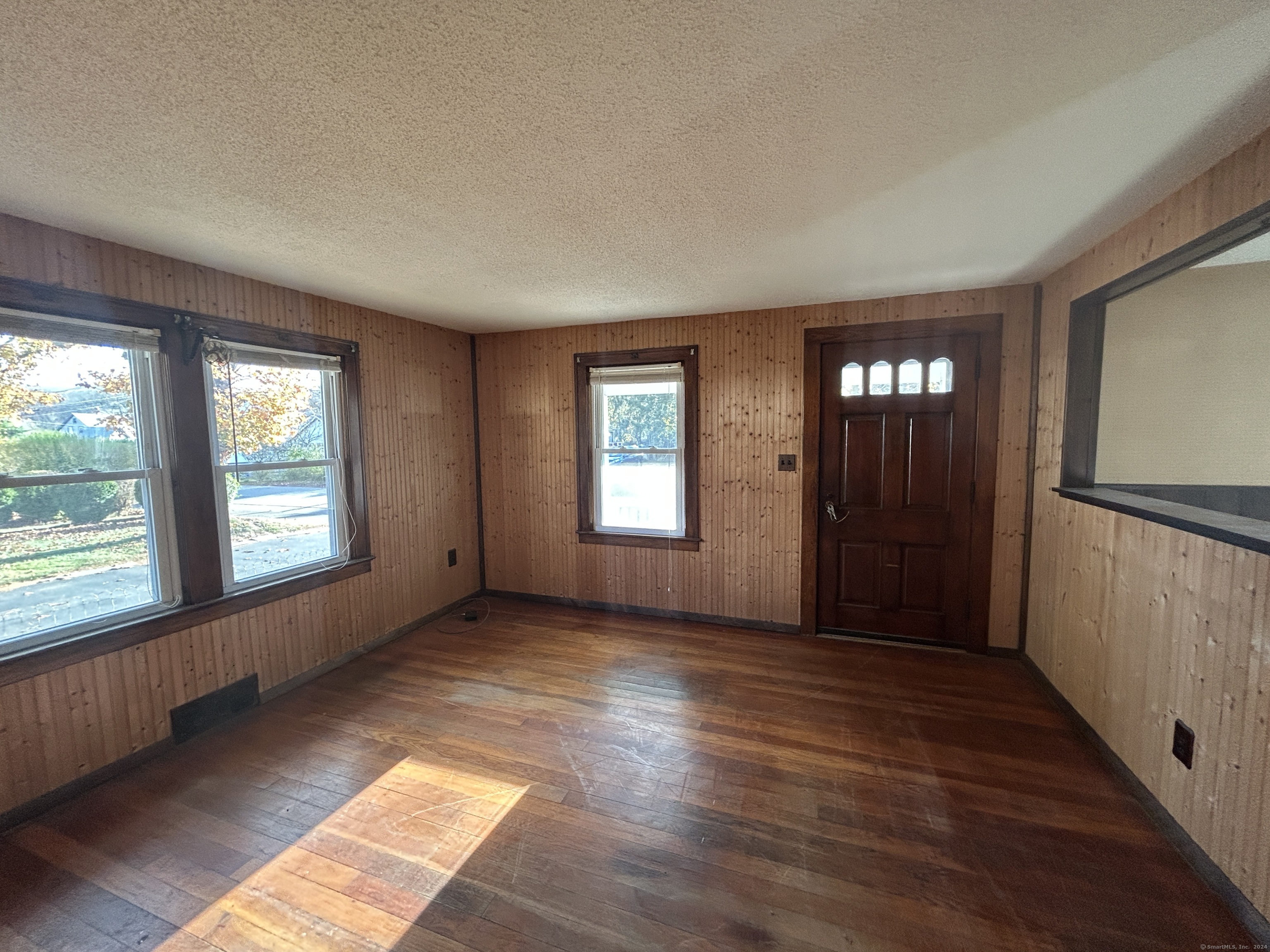 62 Mowry Avenue, Norwich, Connecticut image 7